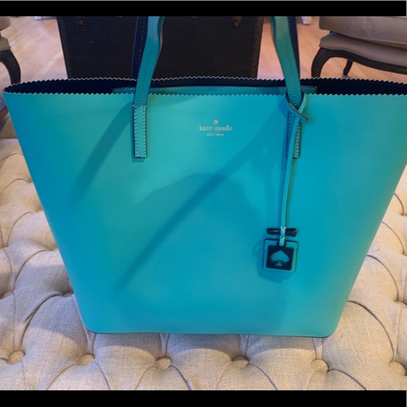 kate spade Handbags - Kate Spade handbag